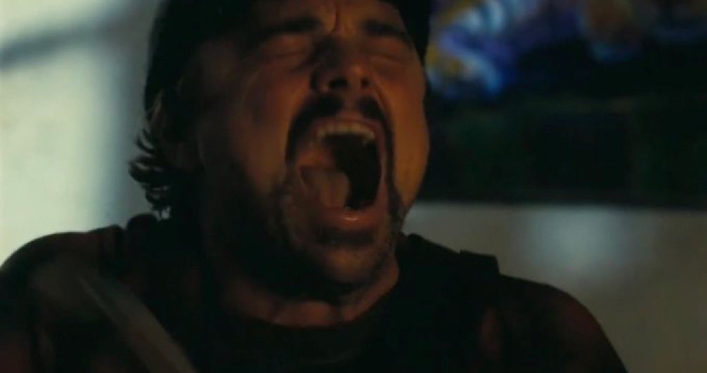 센세이.. 센세 갓댐잇 비바 라 레볼루씨옹!!!
네 이름이 뭐냐? - 피터파커요
no more pussy
딱붙티에 통굽신은 크리스마스모험가지망생 게이장군