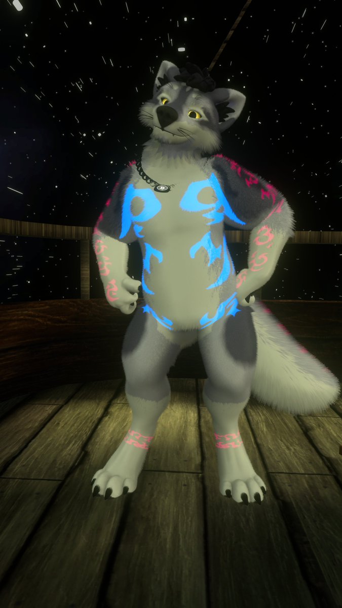 Arth Mota tweet media