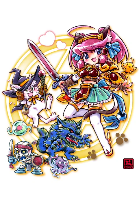 BEEP秋葉原店さんが10周年ですって おめでとうございま～す 7周年記念の時にBEEPちゃんのアクリルスタンド絵やら紙袋等でお誘いいただき もう3年たったんですね～大変お世話になっております<(_ _)>