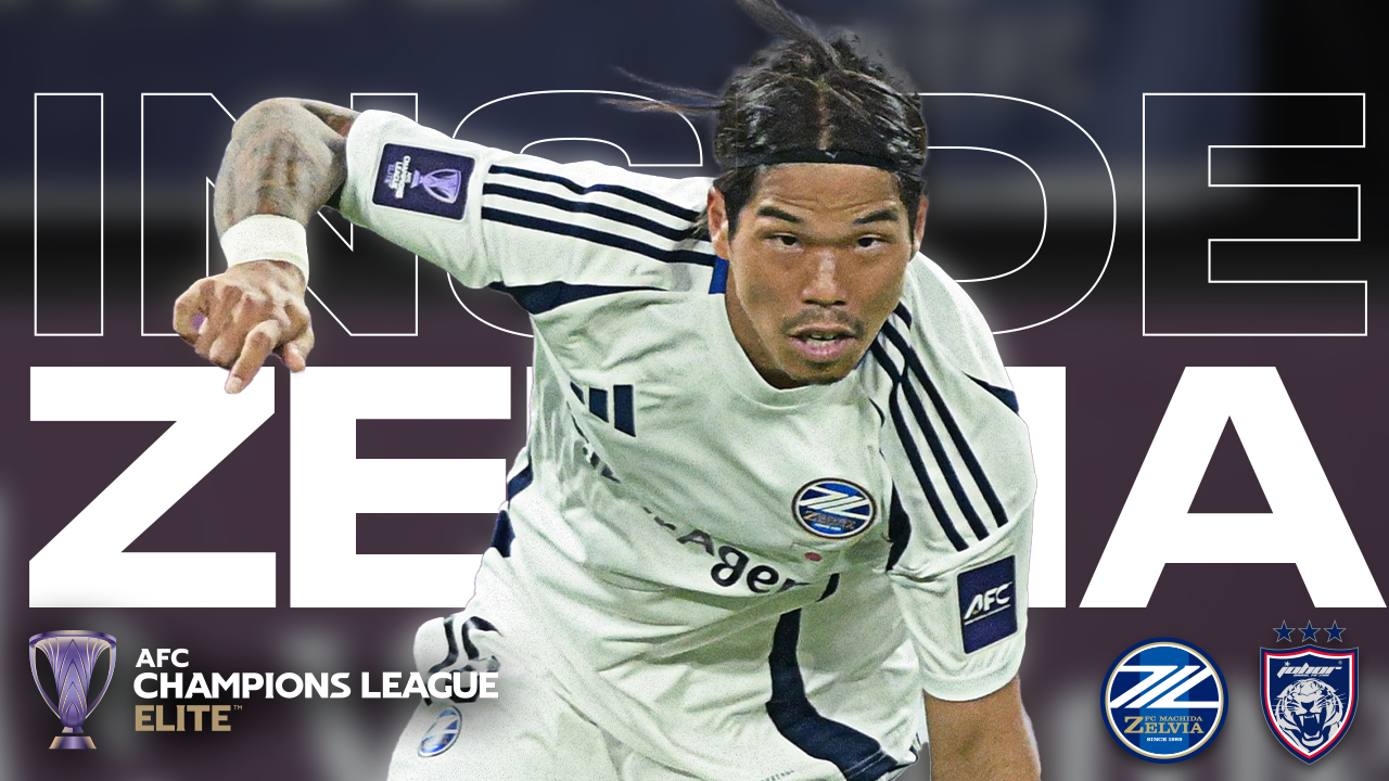 町田ゼルビア　 ZELUVIA svolme ２５th Anniversary 町田ゼルビア ZELUVIA svolme 25th Anniversary 7.27で選手が着用し