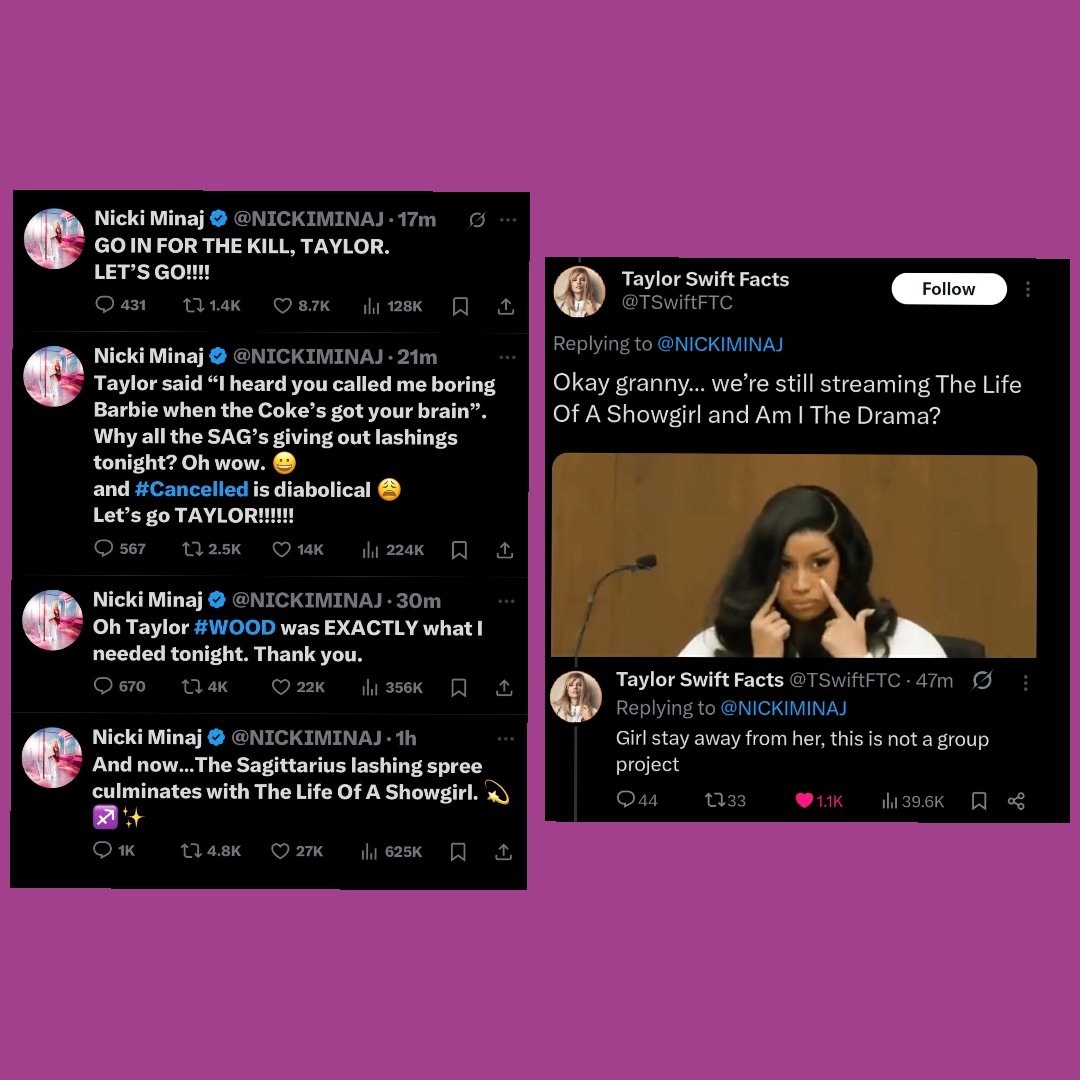 Tweet media one