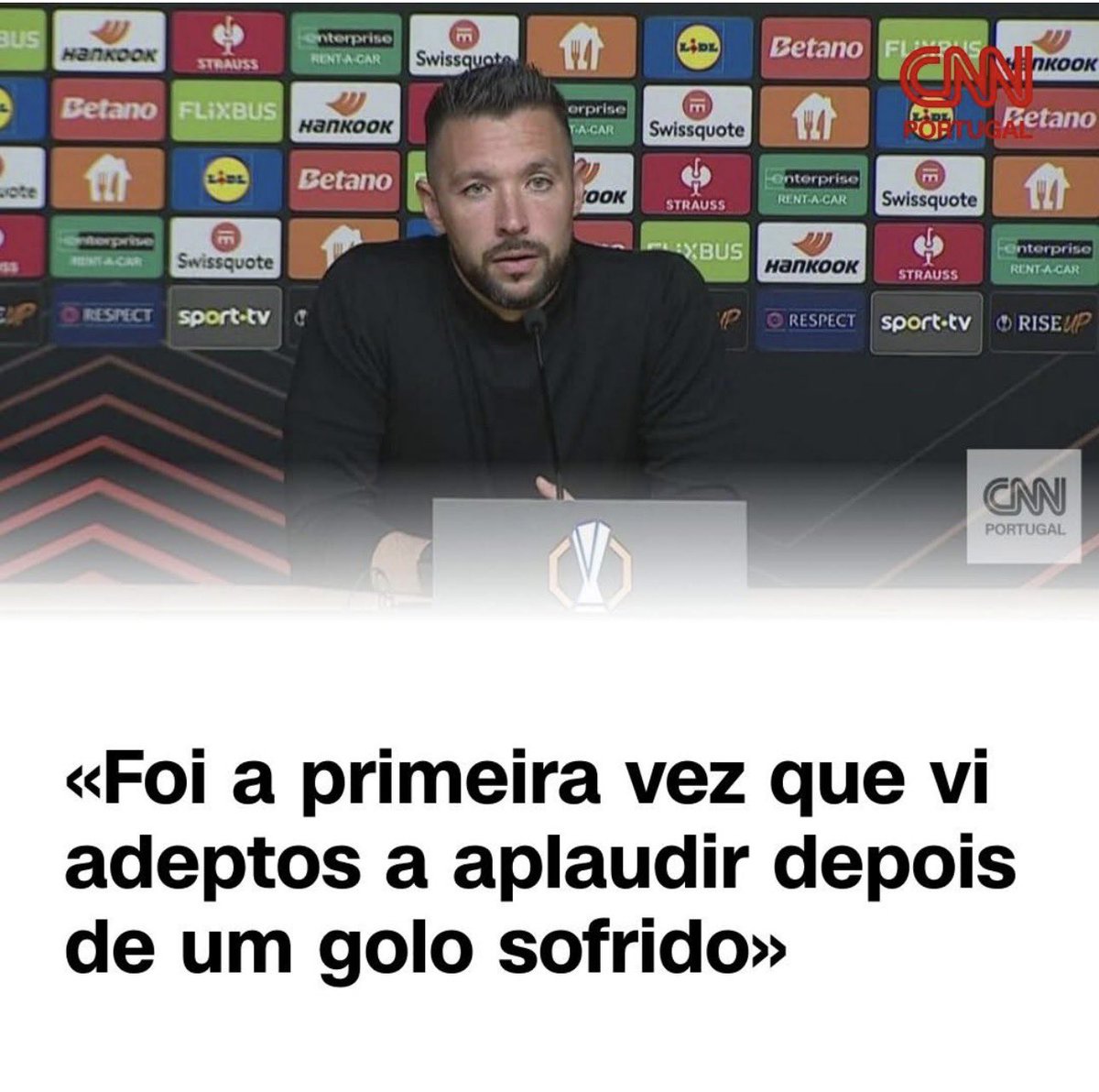 É isto que quero continuar a ver, eles merecem ! Todos juntos 🐉🐲💙🤍