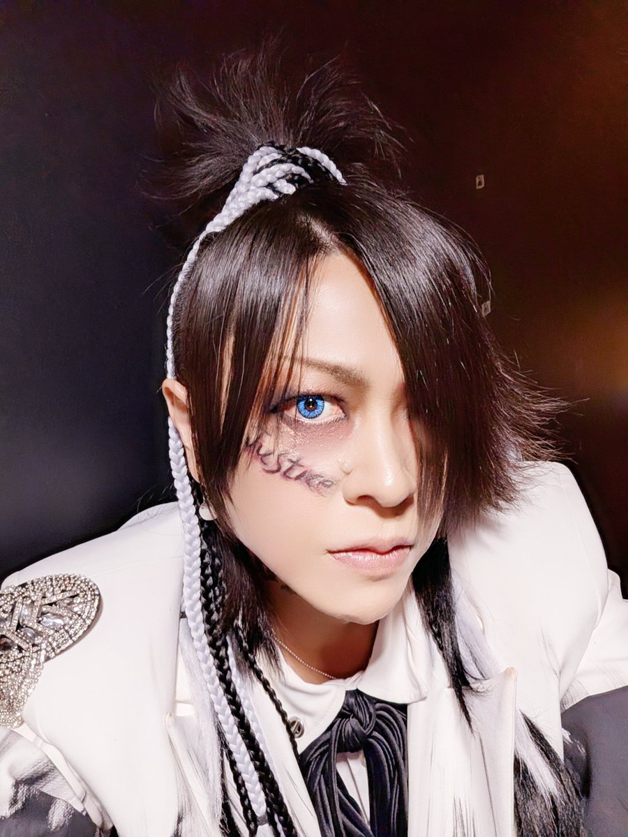 Ta-rot 限定CDセット　新潟Ｖ系　kra Ta-rot（タロット）公式 (@tarot_2024) / X
