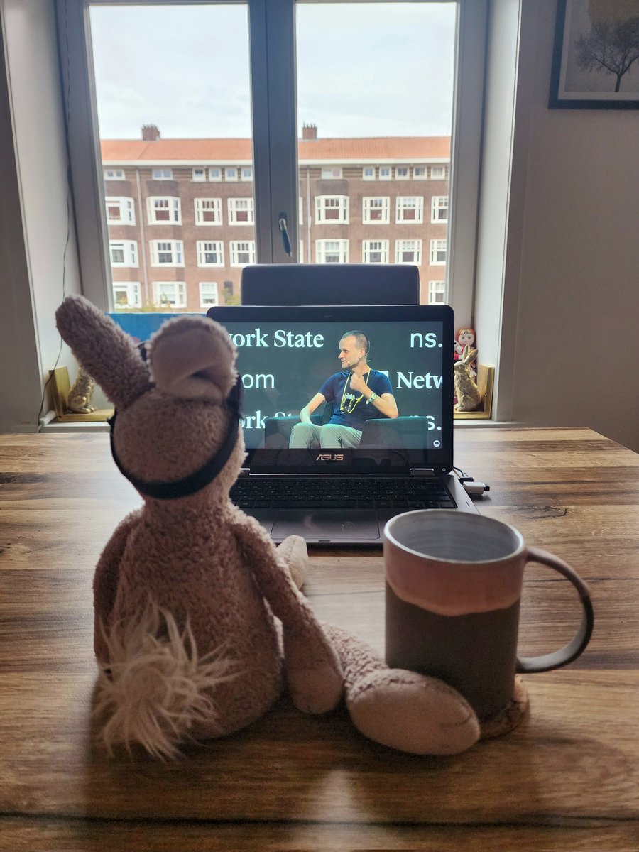 tricky_actant tweet media