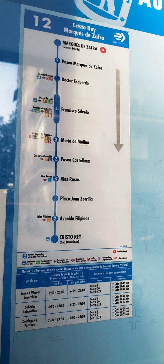 CORAMORA tweet media