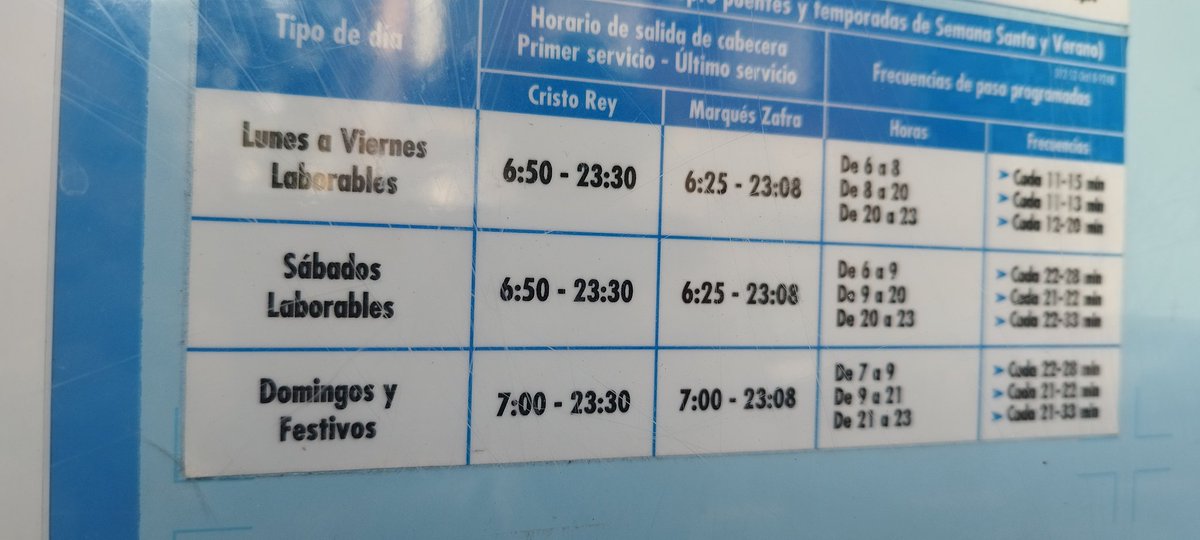 CORAMORA tweet media