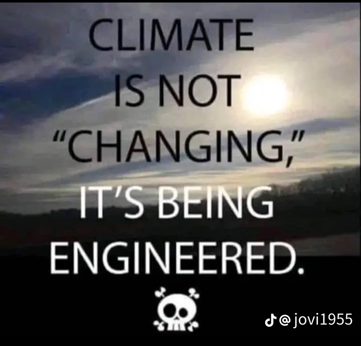 Robert__Hendrix's tweet photo. @4Oceans2 @Symphony_res https://t.co/HtBVTDsvBp