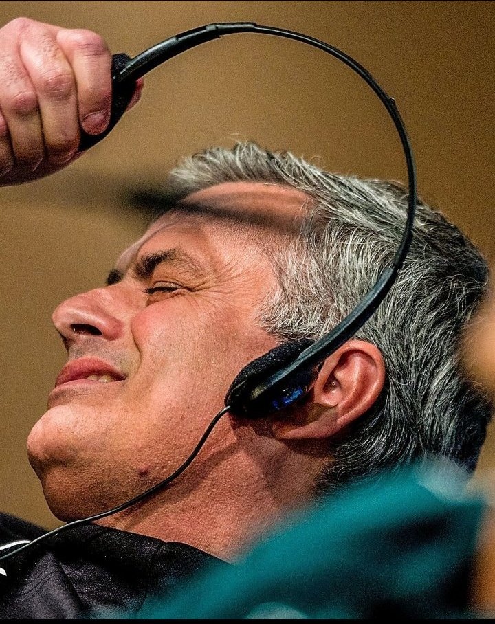 <a href="/DailyLoud/">Daily Loud</a> Me every time I read " a Florida man..."