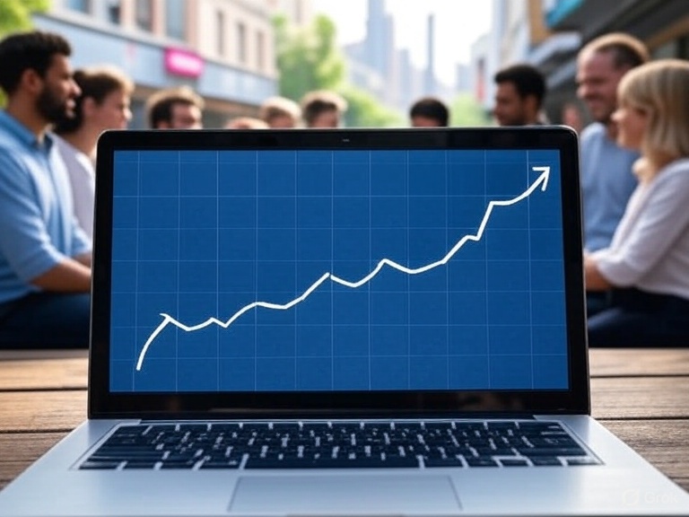 "Join thousands thriving on Proptal. It's more than a portal—it's your business growth accelerator. Register now: 

onlineindianmarket.com 

#Proptal #BusinessNetwork #ScaleYourBusiness #SignUpFree"