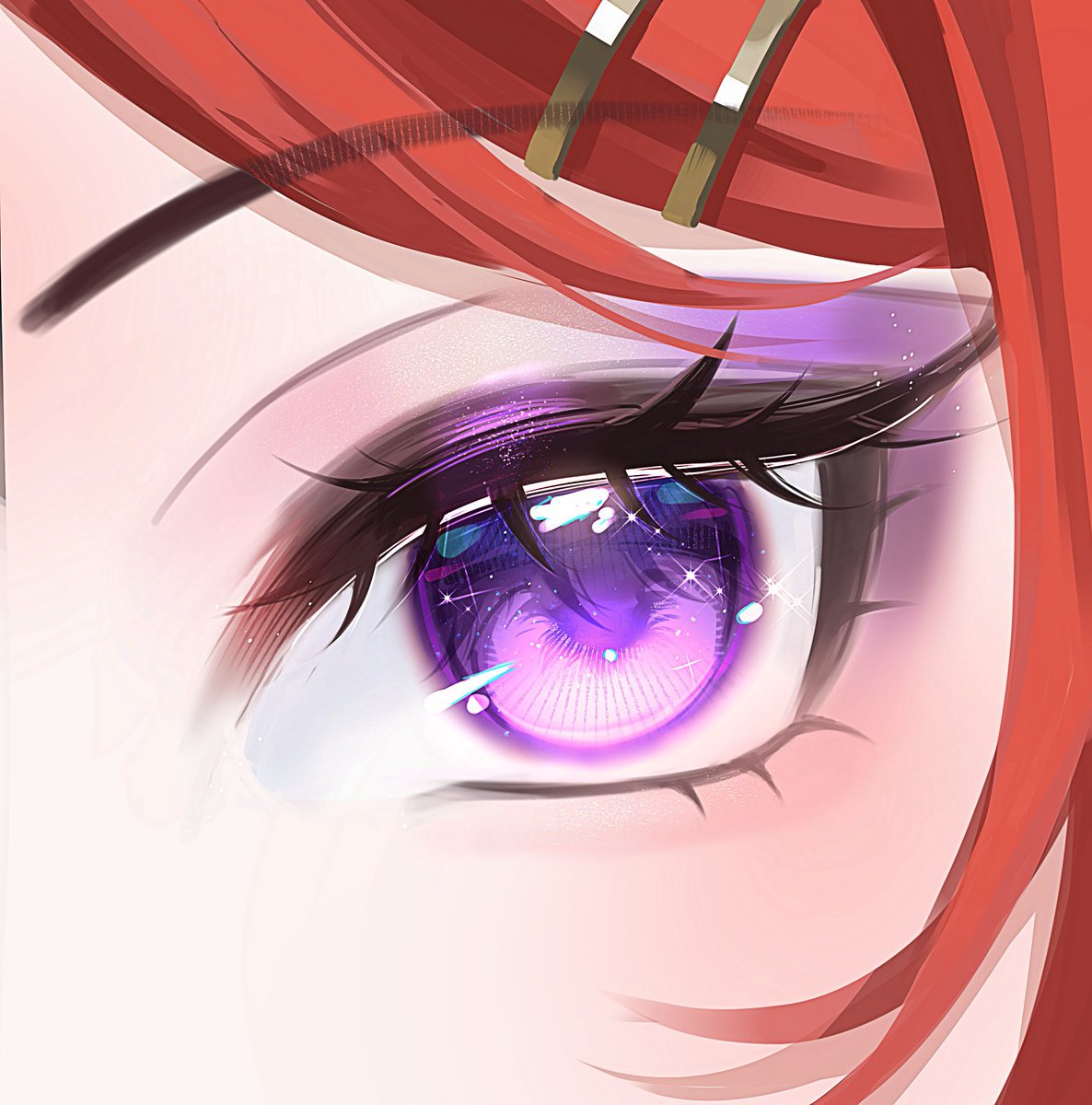 Miro一期生塔芭絲可Tabasuko 💗五週年大快樂!!! tweet media