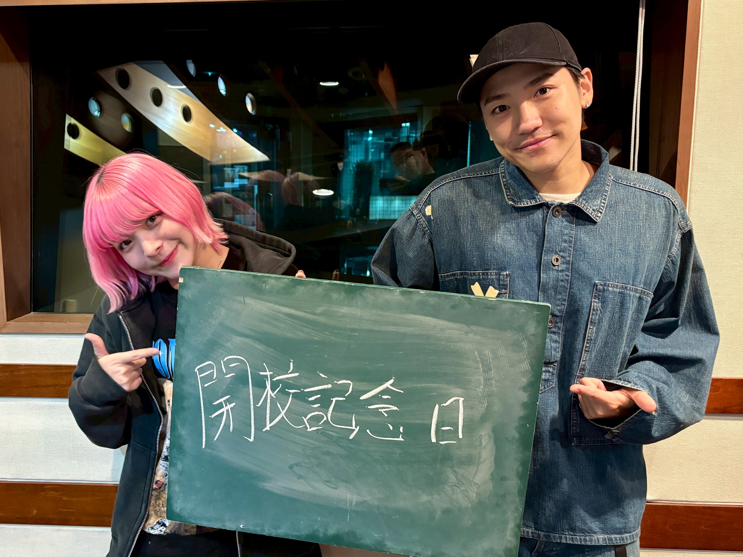 アンジェリーナ1/3 / ailly (@Angelina__gs) / X