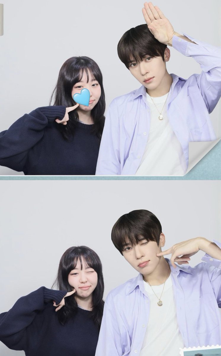 출퇴근 + 씹덕놀이,,,