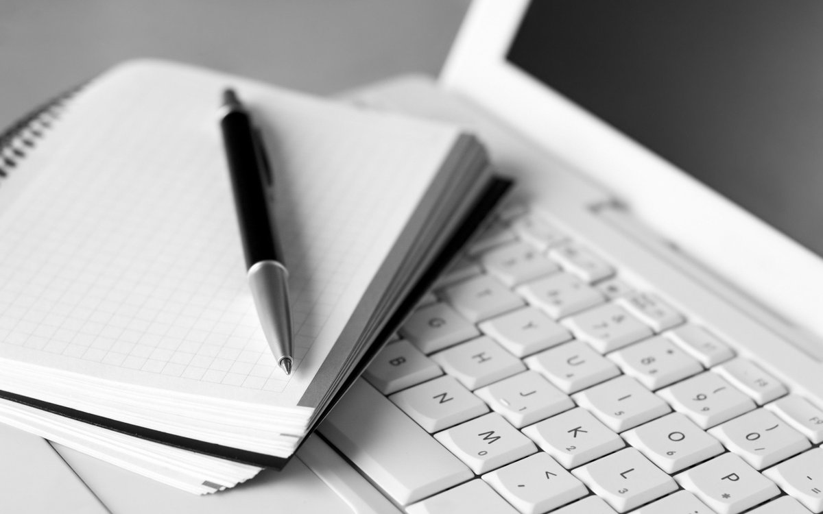 En #candeltec ofertamos formación a medida para contribuir a mejorar la competitividad de las empresas, valorando los objetivos que se pretenden alcanzar, adecuando así el contenido y duración de la formación. Contacta con nosotros.buff.ly/5NuYMSe