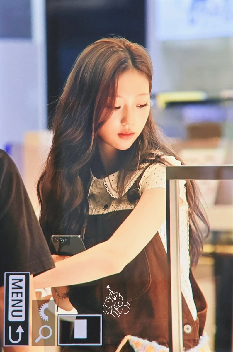 STELLAGLOBALS's tweet photo. [DATA] BRAND REPUTATION

#STELLA ranked no. 23 for October Individual Rookie Brand Reputation with 63,282 points.

photo taken by: @Etoile_0618 

#STELLA #스텔라 #ステラ #金多绚
#Hearts2Hearts #하츠투하츠 #H2H https://t.co/Sl4hHWrJSD