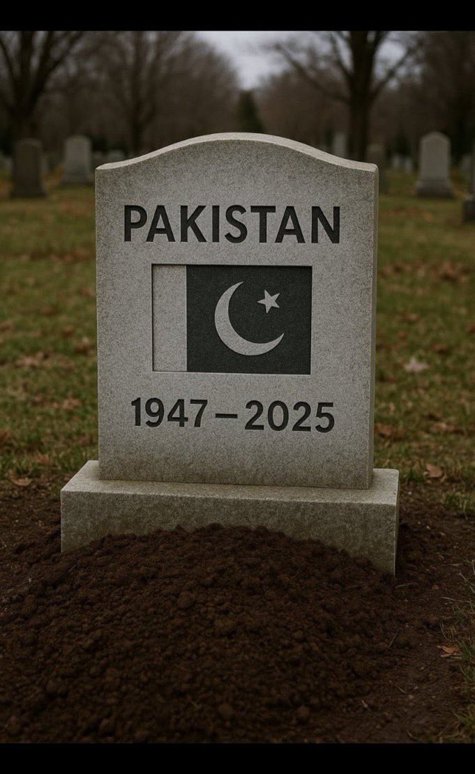 dipika635's tweet photo. @rkmtimes they are no going to stop until they reach there
#Pakistan #mullaMunir #ShehbazSharif #PKMKBForever https://t.co/gnyEkXFi13