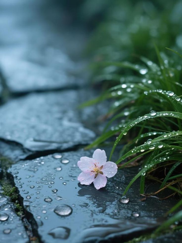 gaso365's tweet image. Silence speaks what words fail to express.
#Silence #DeepThoughts #LifeQuotes #FridayMotivation #HappyFriday