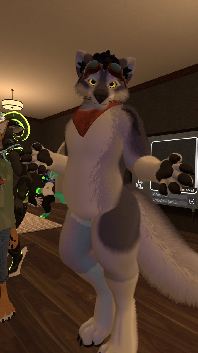 Arth Mota tweet media