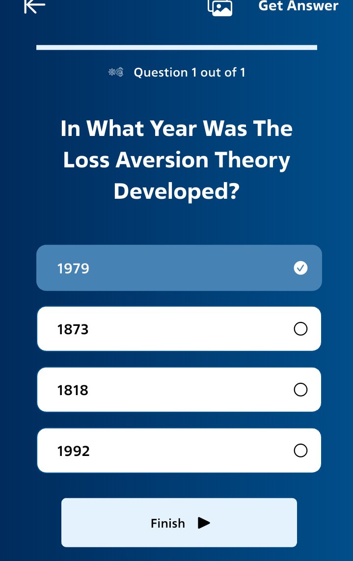 churchi_blaq's tweet image. October, 3rd, 2025
1) #SyntaxVerse quiz answer for today 🎯
2) #Xenea wallet #quiz answer for today ✅
3) #Marina protocol quiz #answer 🔥
4) #SpurProtocol quiz answer 👌
Time to contribute and stack with 👇
@build_on_bob @RaylsLabs @vooi_io @LayerBankFi