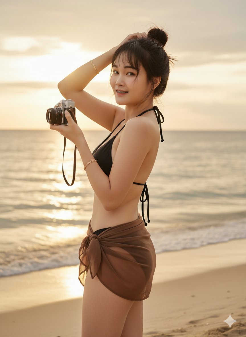 ถ้าใส่ใจอ่ะ แล้วเธอไม่สนใจ คราวหลังจะไม่ใส่อะไรมาแล้วนะ😆😆
#กาญจนบุรี