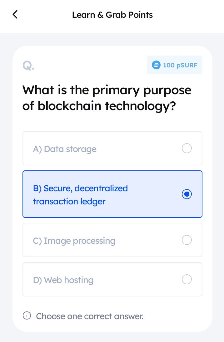 churchi_blaq's tweet image. October, 3rd, 2025
1) #SyntaxVerse quiz answer for today 🎯
2) #Xenea wallet #quiz answer for today ✅
3) #Marina protocol quiz #answer 🔥
4) #SpurProtocol quiz answer 👌
Time to contribute and stack with 👇
@build_on_bob @RaylsLabs @vooi_io @LayerBankFi
