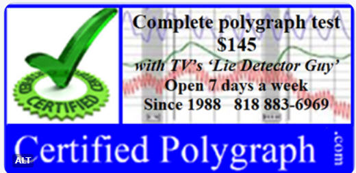 PolygraphA's tweet photo. Polygraph test in Los Angeles $145 818 883-6969 https://t.co/T5coPfa36S BUT ONLY WITH APPOINTMENT! #liedetectortestinlosangeles #liedetector #polygraphtestinlosangeles #liedetectortestnearme https://t.co/KPMfOxEOZ3