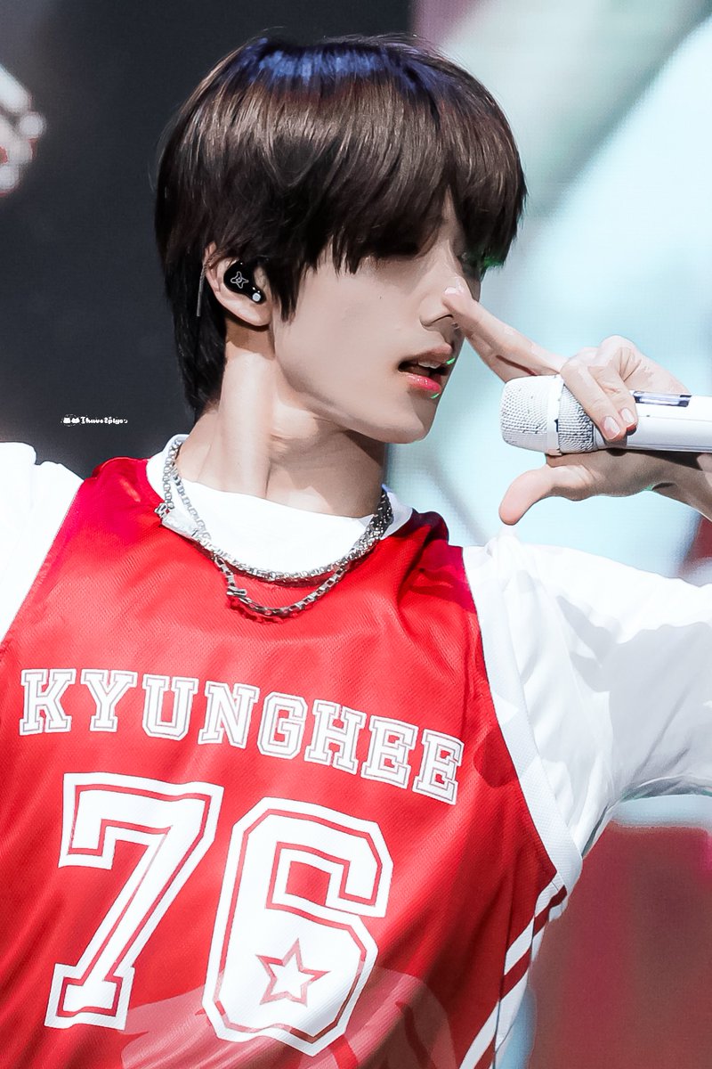 Ihave2pigs's tweet image. 251001

#지성 #박지성 #JISUNG #NCT 
#NCTDREAM