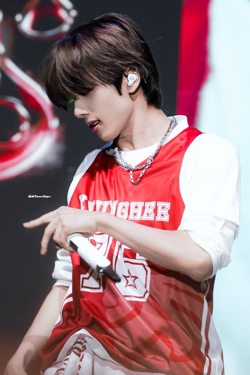 Ihave2pigs's tweet image. 251001

#지성 #박지성 #JISUNG #NCT 
#NCTDREAM