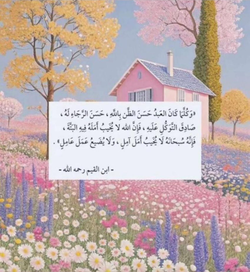 maramabd93's tweet photo. 🤍🌿 https://t.co/GQvZxzAVyK