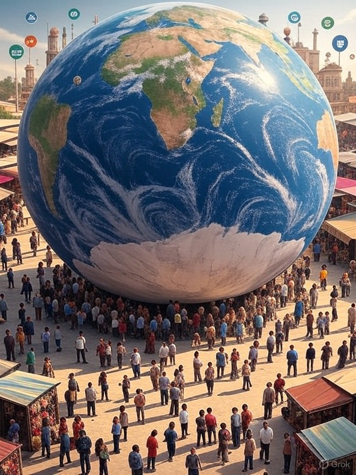 "Elevate your brand with Proptal's exclusive resources. Business growth is just a registration away: 

onlineindianmarket.com 

#Proptal #EntrepreneurIndia #MarketExpansion #RegisterHere"