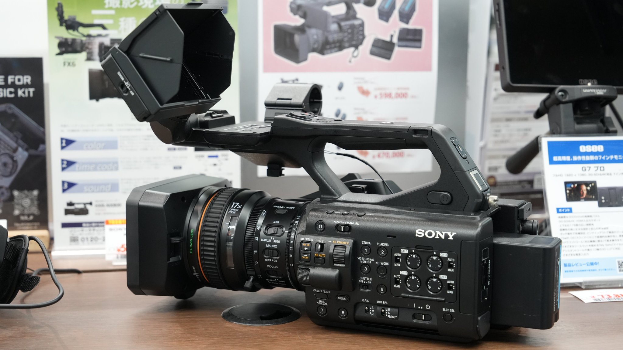 デジカメ❤️‼️超お得な7台セット‼️‼️しかも送料込み❤️‼️ジャンク❤️ ジャンク テレビ・オーディオ・カメラ デジカメ❤️‼️超お得な7