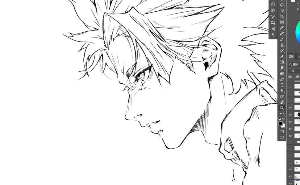 zoneli (@zoneli20) / Posts / X