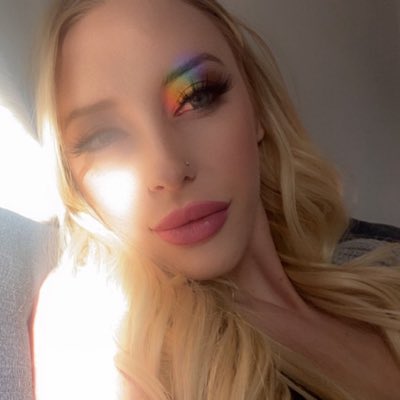 #NewProfilePic