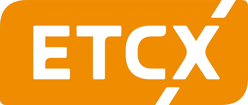 travelwatch_jp's tweet photo. 伊豆スカイラインが「ETCX」に対応。キャッシュレスで通行料金支払い https://t.co/bngbQqAmNp #ETCX #伊豆スカイライン #ETC https://t.co/uVJIxUKPxJ