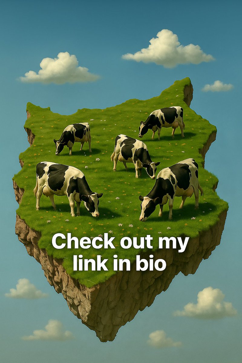 rainman🌧️ tweet media