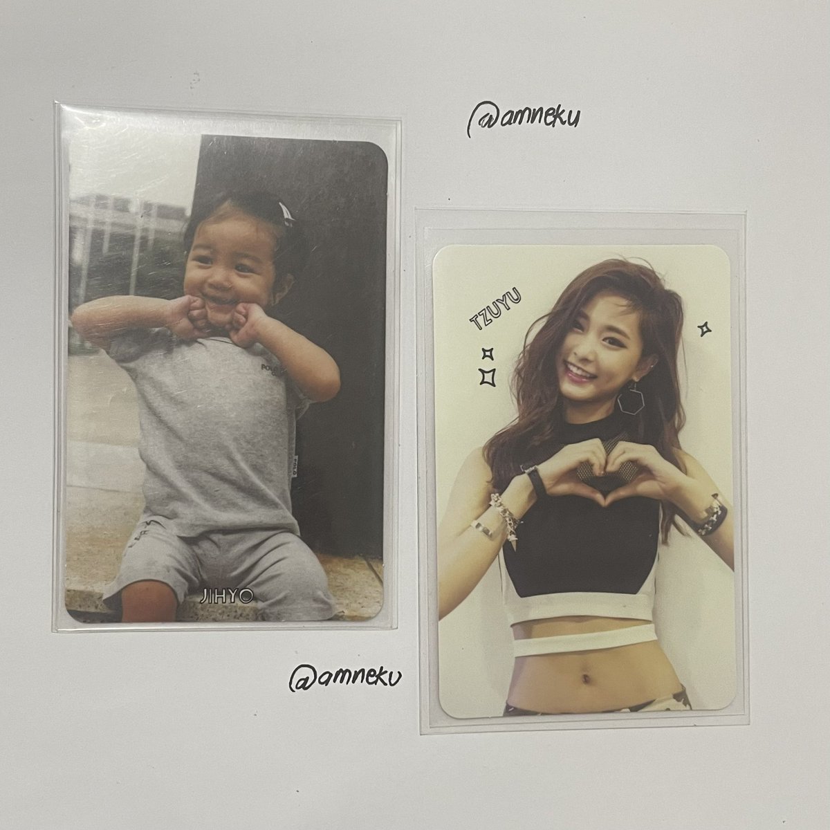 amneku's tweet photo. wts lfb ph | twice set

🧸 tsb jihyo baby
🧸 tsb tzuyu adult

💸: gcash (payo + pf)
🎁: P250 (P130, P120)
🚚: grab (sdd), ggx, flash
❌: sensitive

🏷️ nayeon jeongyeon momo sana jihyo mina dahyun chaeyoung tzuyu ot9 ny jy mm sn jh mn dh chae tzu https://t.co/DdhmMxEWMV