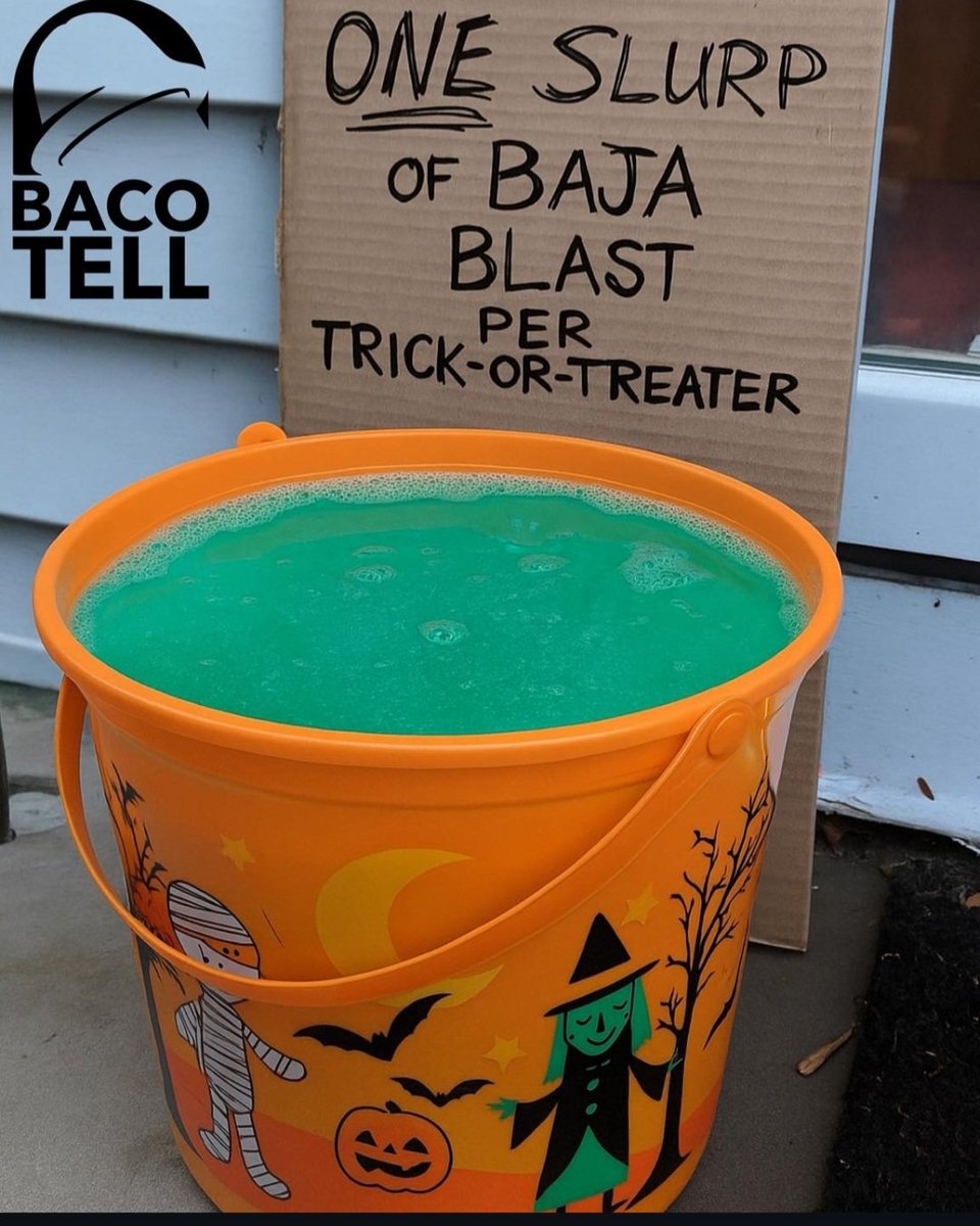 Nicholas Crown tweet media