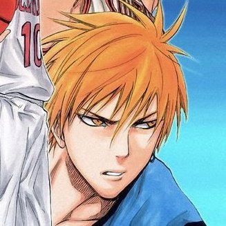 timely kise ✨️ (@timelykise) on Twitter photo 