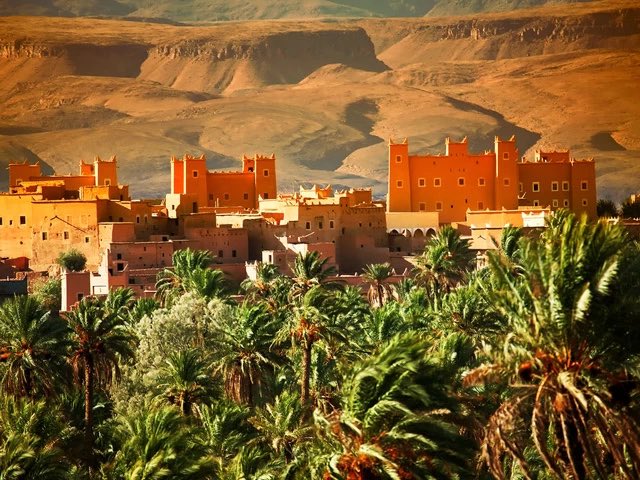 EPapastylou's tweet photo. Dear friends and colleagues ,

Sending you warm thoughts during these reflective days in Morocco. On behalf of Philanthropy International Organisation, I wish to express our solidarity and deep respect for your strength, vision, and commitment to justice.
We remain close to you. https://t.co/g4FXSCnp6A