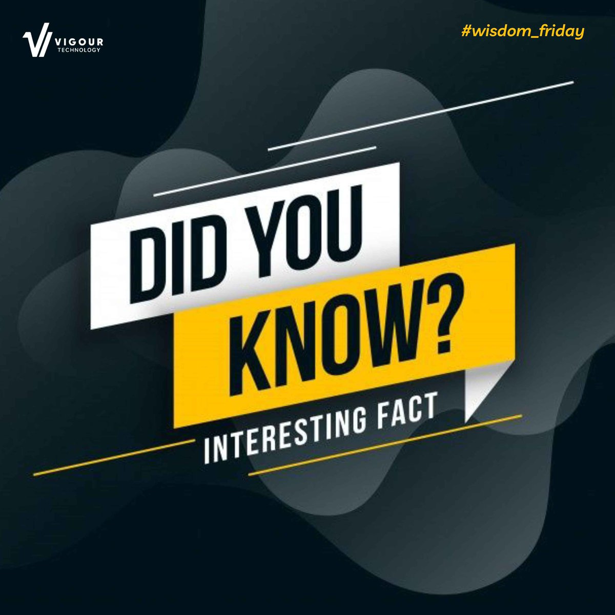 VigourTech's tweet image. Did You Know?
A single apostrophe (&apos;) in the wrong place can break your TypeScript build! 
Why? Because the apostrophe (&apos;) is treated as the end of the string.
Quick fix 💡 
Fix it with double quotes, escaping (\&apos;), or backticks. ⬇️