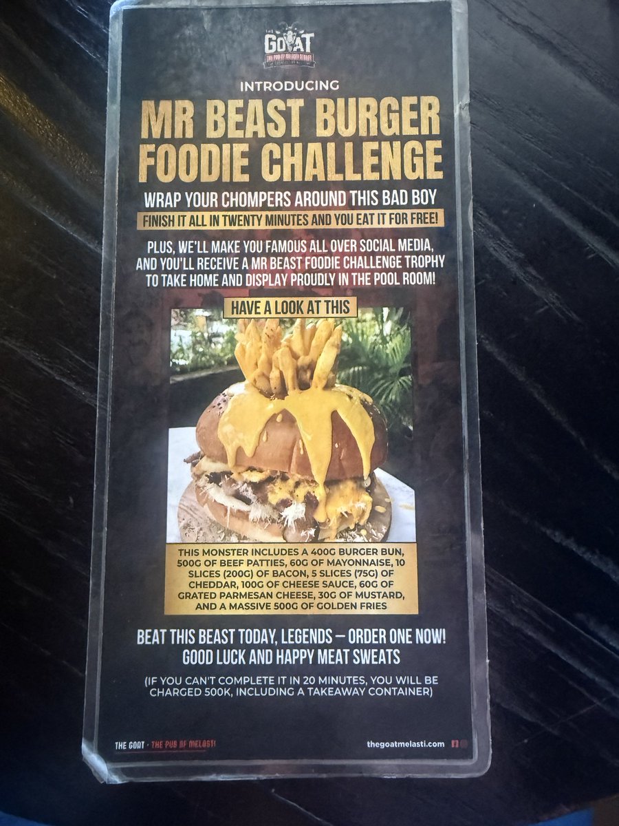 Bryan Collins tweet media