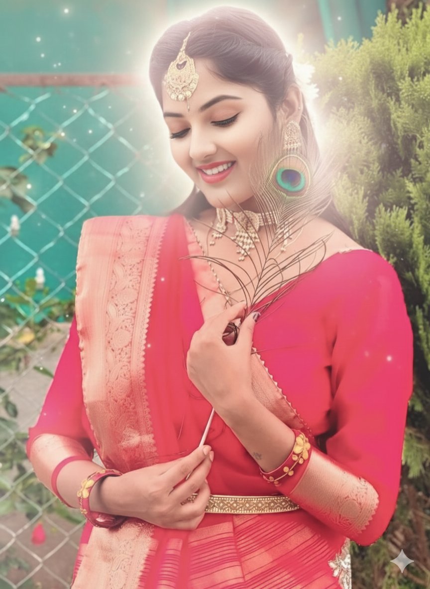 आज के दिन भगवान विष्णु और माता लक्ष्मी का आशीर्वाद हम सब पर बना रहे। यह पवित्र दिन आपके जीवन में सुख, शांति और समृद्धि लाए।
#EkadashiVrat #जयश्रीहरि #SpiritualVibes