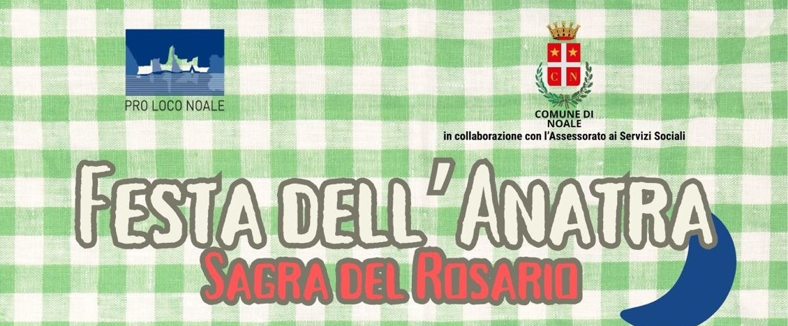 ComuneNoale's tweet photo. #MyNoale #MyBriana #MyCappelletta #MyMoniego 
E' uscita la newsletter del venerdi della Città di Noale - No@le -  Informazioni utili - 3 ottobre 2025 - https://t.co/PZTjU4pGlp https://t.co/9h3TQvDWOm