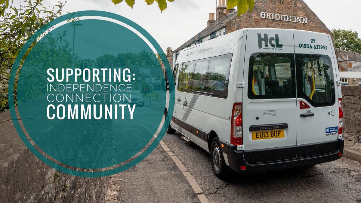 TransportHc's tweet photo. JOIN US FOR 25/2026 IN AID OF EVENTS(yes we are preparing already �)
- Challenge yourself
- Do something different
- Need a team builder?
If you would like to take part in any in aid of event, please let us know. It's a great opportunity to try something new, challenge yourself https://t.co/pJttoSBokL