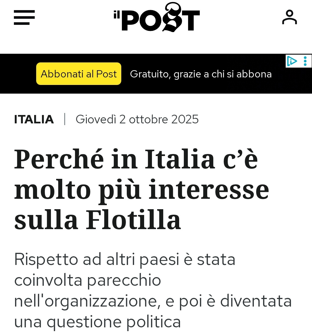 LiquidWord 5.0 tweet media