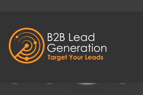 datacdprovider's tweet image. Get Verified B2B Mobile Number Database for Leads &amp;amp; Sales
.
Visit: 99datacd.com/blog/mobile-nu…
Contact: 8587804924, 8287639551 / sales@99datacd.com
.
#mobilenumberdatabase #b2bMobileNumberData #b2bcompaniesMobileNumberdata #businesscontactslist