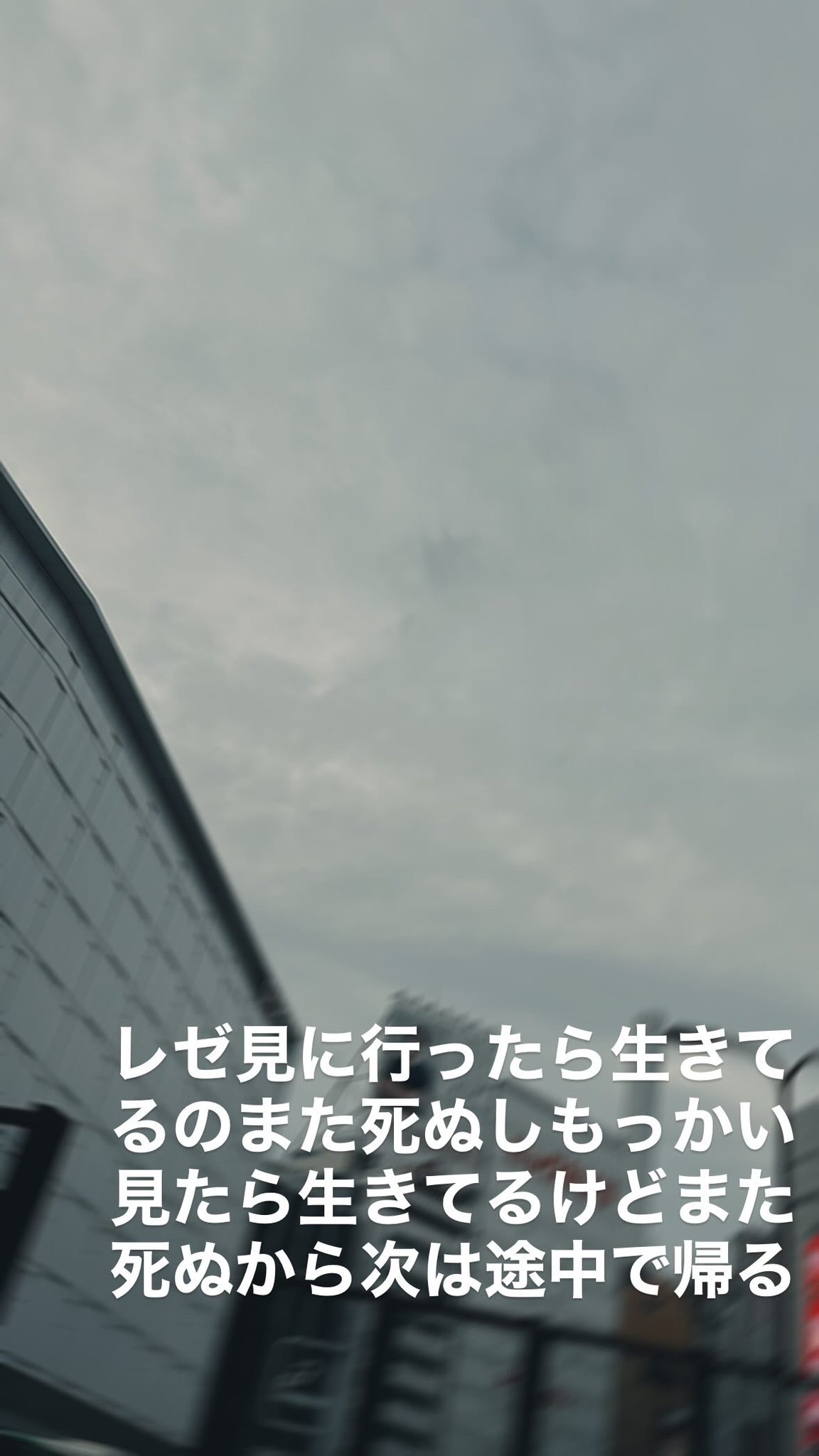 Meme@まとめ買い大歓迎 M𐊀kky on X: 