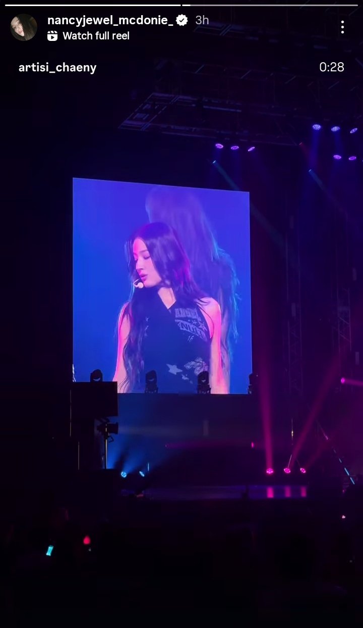 momoland モモランド RODEO サノク トレカ 事前収録 ナンシー maxresdefault.jpg