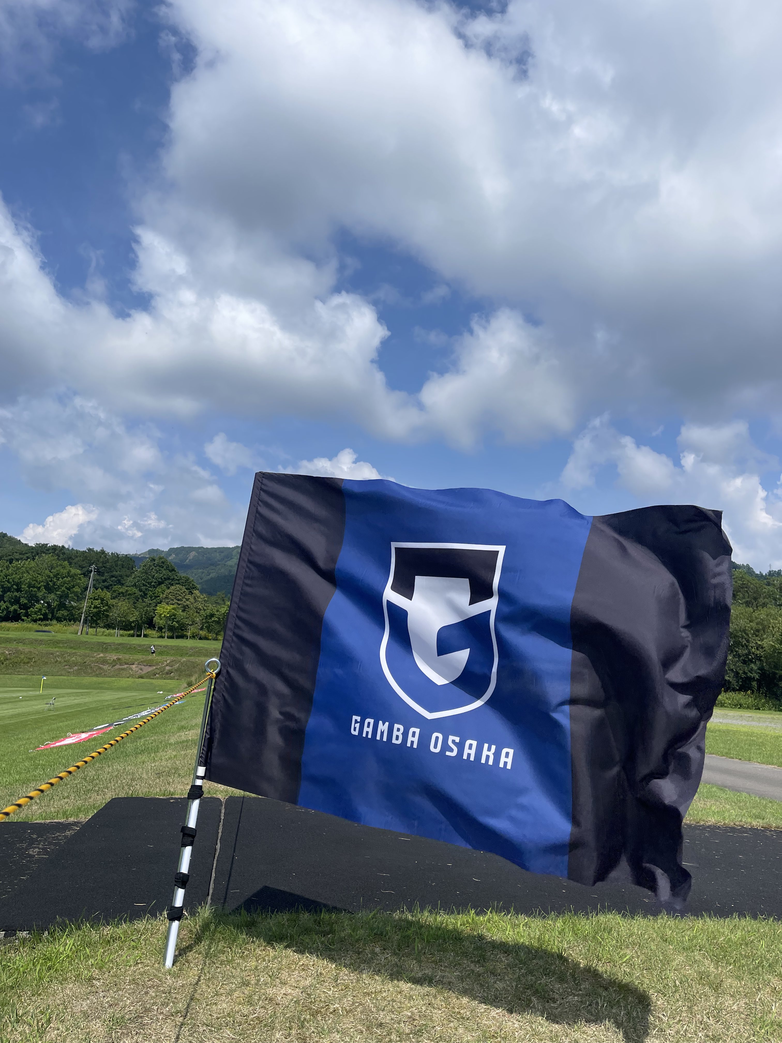 公（ゆき） (@FUTA10USA39) / X