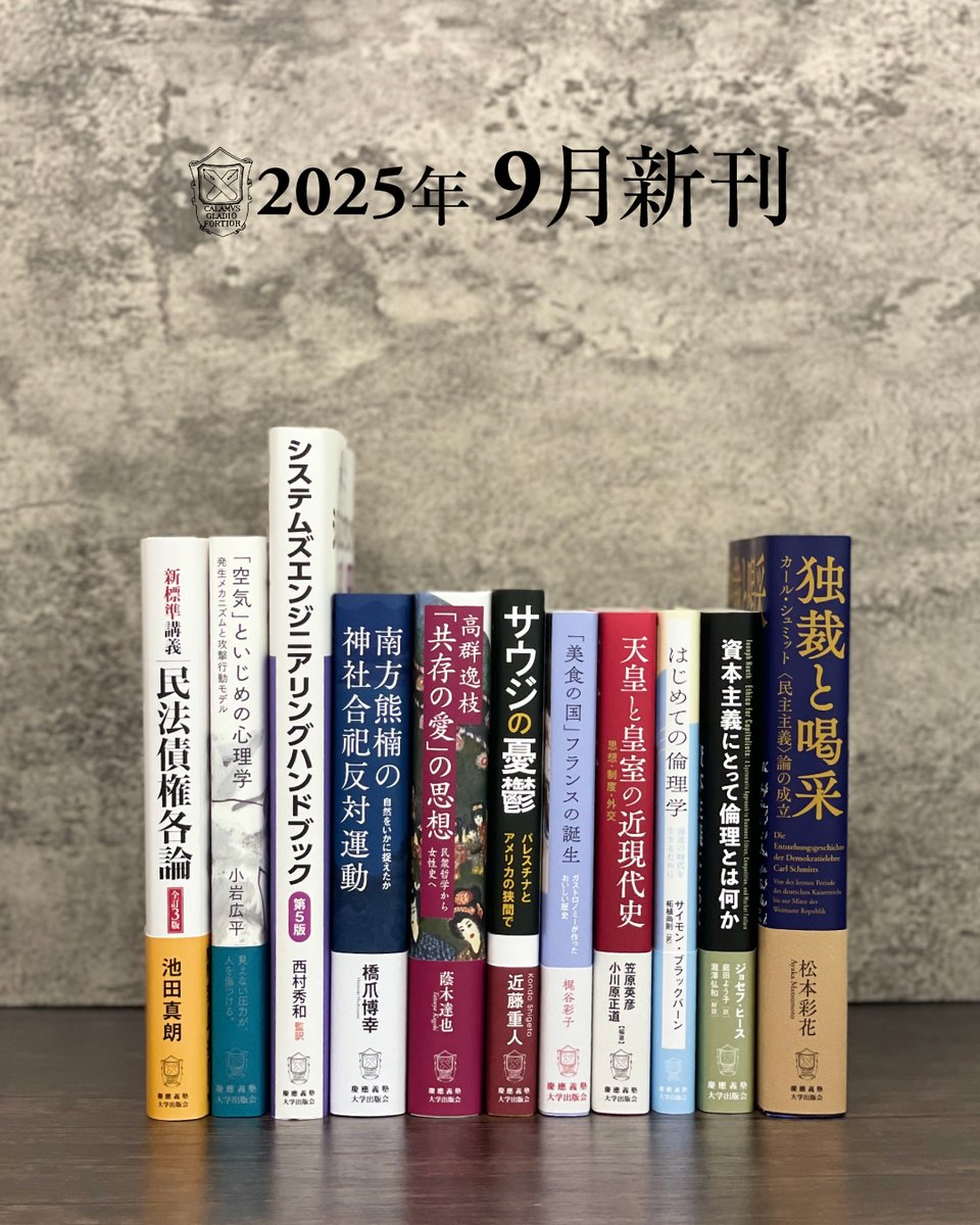 池田眞朗先生古稀記念論文集　民法と金融法の新時代 05808-200229 『池田眞朗先生古稀記念論文集：民法と金融法の新