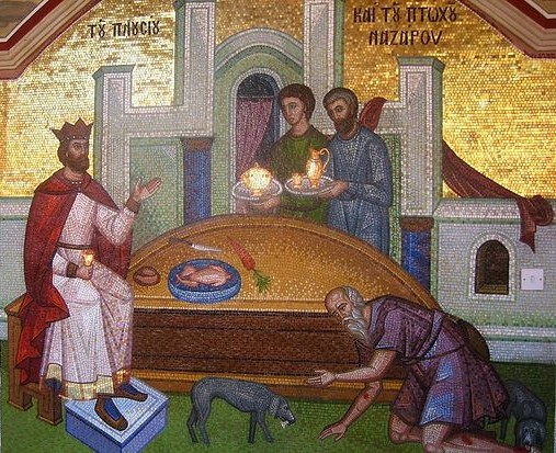 St Clement with St Peter Church tweet media